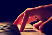 驻马店西平县想做日化产品创业选择好的水处理设备还是能教技术的