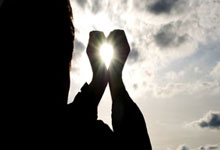 驻马店西平县想做日化产品创业选择好的水处理设备还是能教技术的