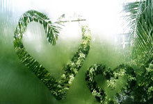 河南反渗透设备污染原因与维护建议