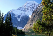 河南反渗透设备污染原因与维护建议