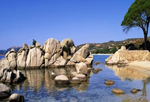 河南水处理设备|选择合适设备的重要性与优势