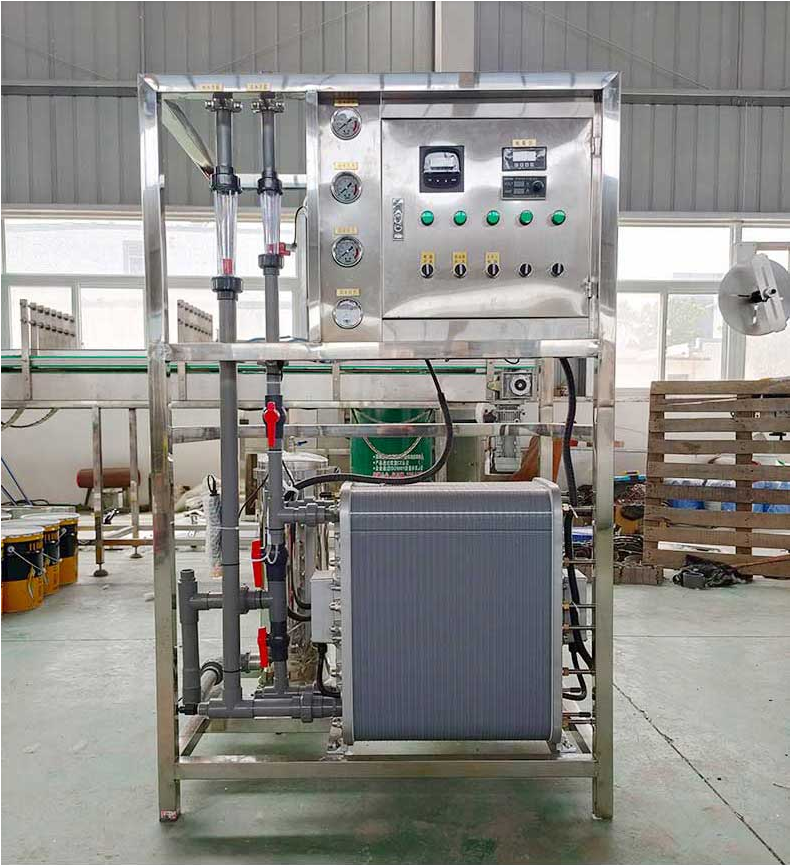 4114e3aaf74551b711ab4ab1ee5b39a.png 4114e3aaf74551b711ab4ab1ee5b39a.png