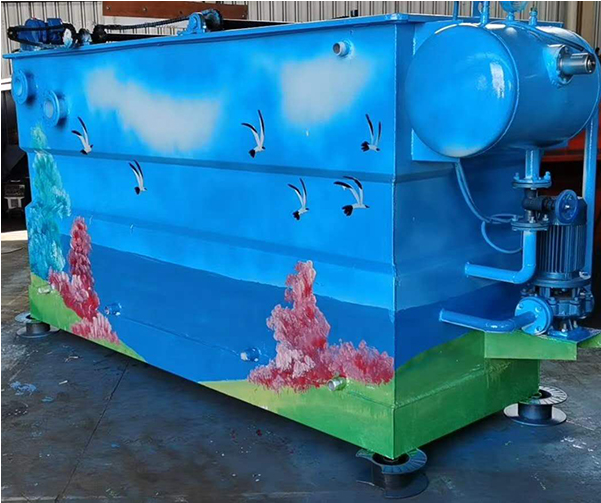 1fdaf2960bfd05e34857ccd739bde12.png 1fdaf2960bfd05e34857ccd739bde12.png